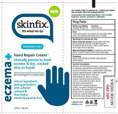 Image Description (Hrc Label 3oz)